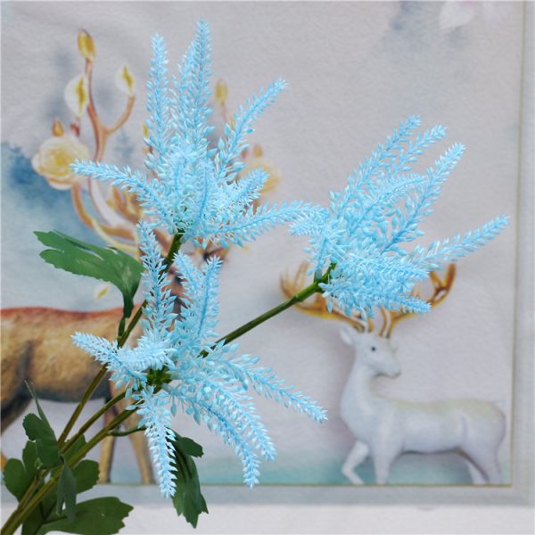 3 single-jointed astilbe chinensis (1)