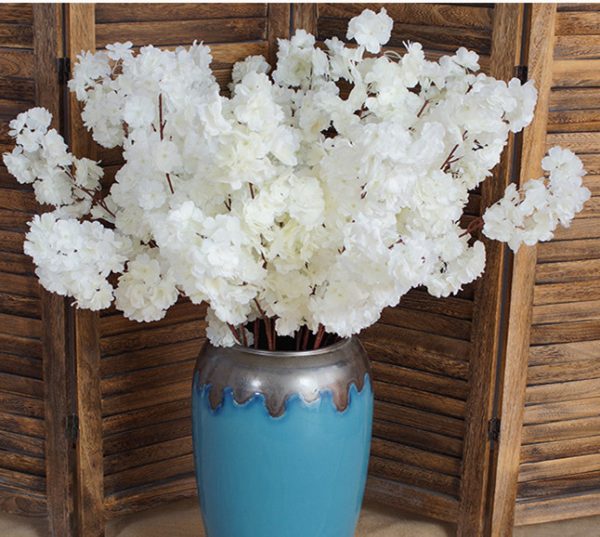 Long cherry blossom manufacturer (7)