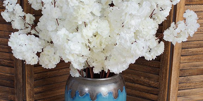 Long cherry blossom manufacturer (7)