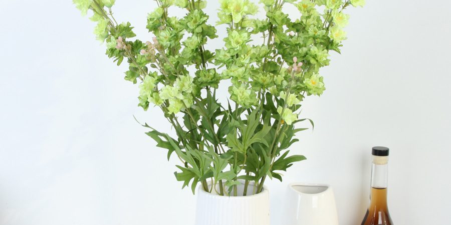 Pink single hyacinth manufacturer (3)