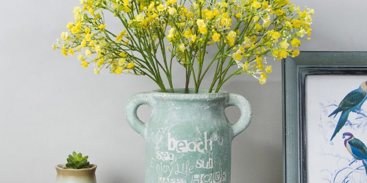Colorful gypsophila wholesale (3)