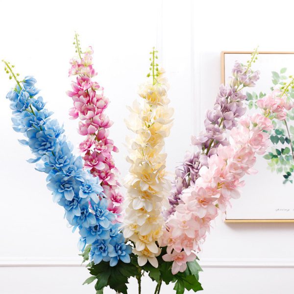 Extra large hyacinth manufacturer (3)