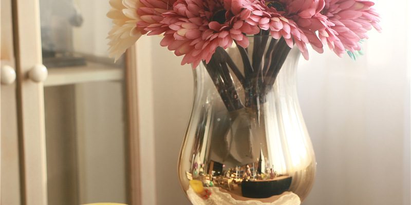 Multicolor gerbera wholesale (3)