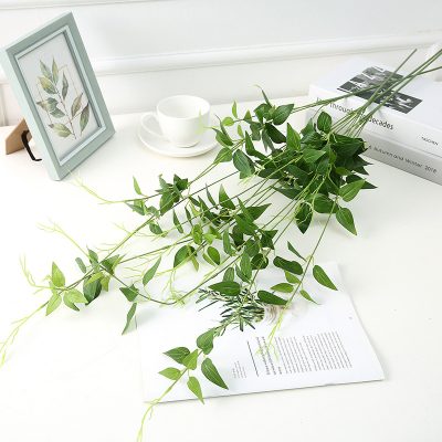 Long artificial beard supplier (4)