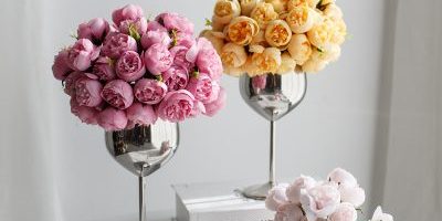Peony bouquet wholesale (1)