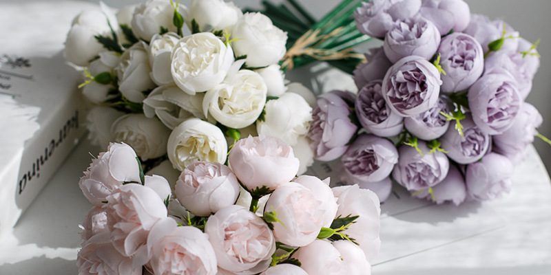 Peony bouquet wholesale (4)