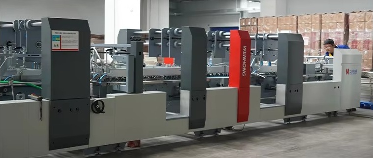 Advanced Artificial Flower Production Machines for Bulk Orders