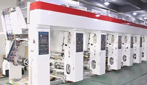 Advanced Artificial Flower Production Machines for Bulk Orders